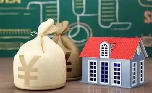 汉川离职后能立刻取公积金吗（离职可以立马提取公积金吗）